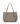 Georgica Tote Valorie