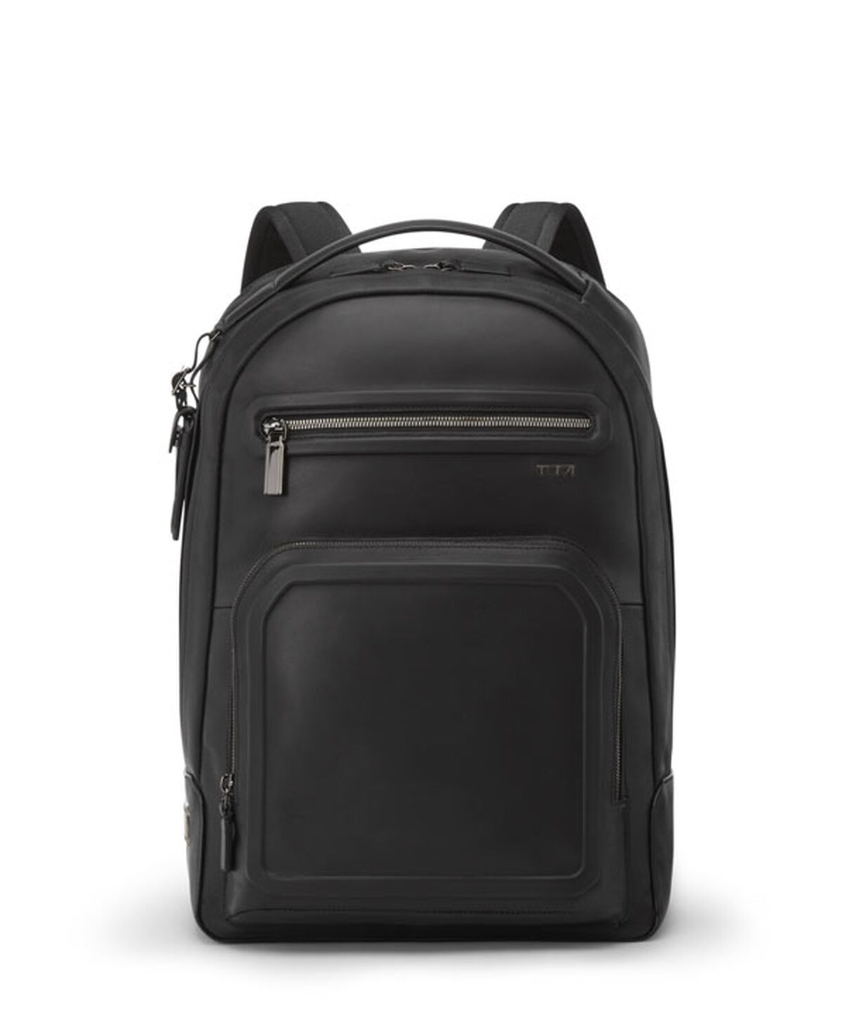 TUMI Sac à dos Warren