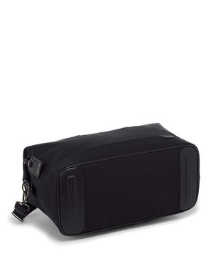 Harrison Nelson Reisetasche