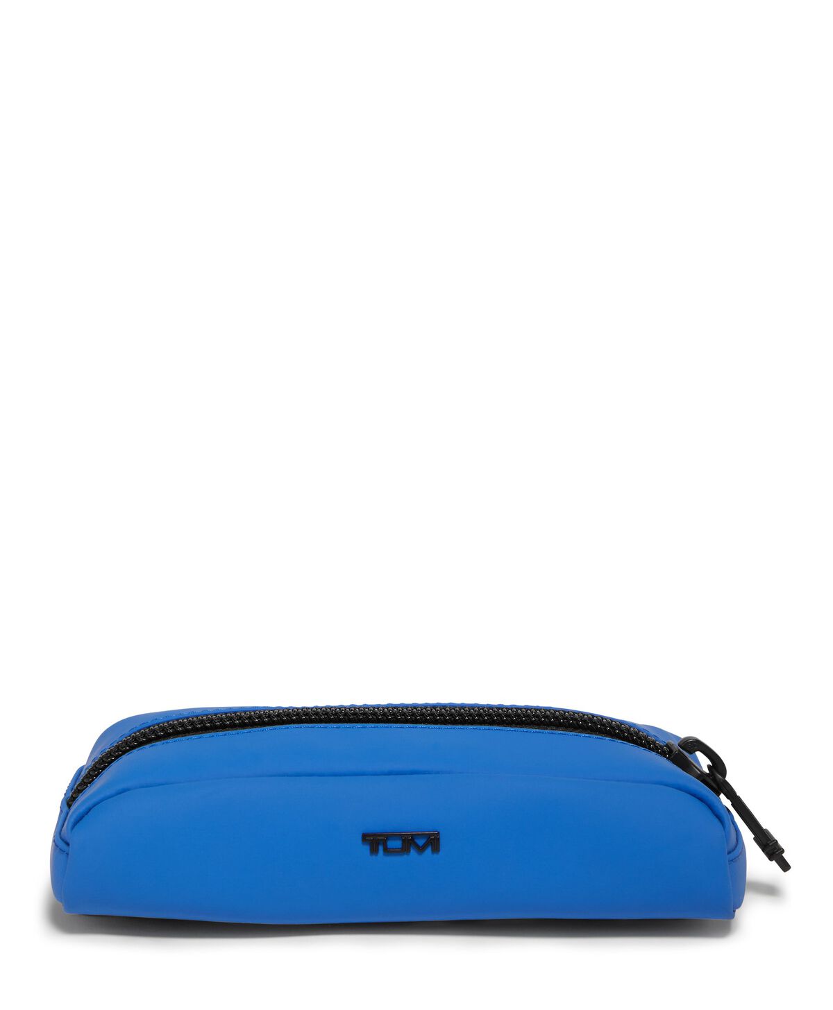 Tumi Travel Accessory SMALL MODULAR POUCH  Lapis Blue