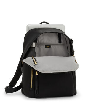 Voyageur Sac &agrave; dos Halsey