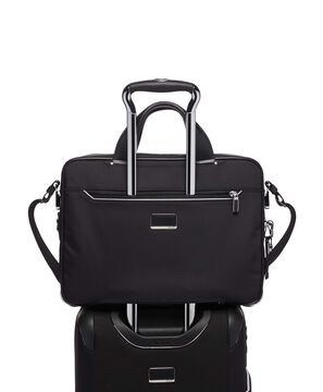 ARRIV&Eacute; Borsa da Lavoro Sadler