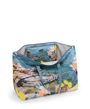 Voyageur Tote Just In Case&reg;