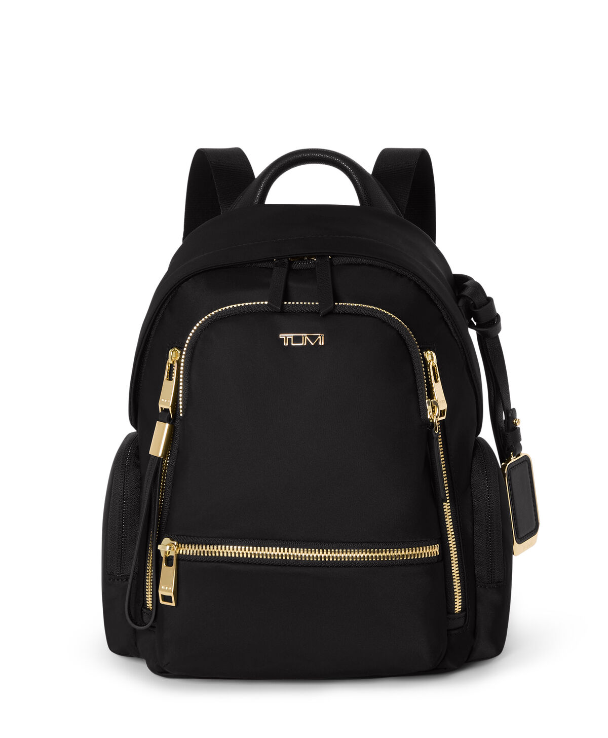 VOYAGEUR Celina Mittelgro&szlig;er Rucksack