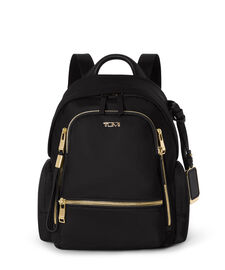 VOYAGEUR Celina Mittelgro&szlig;er Rucksack