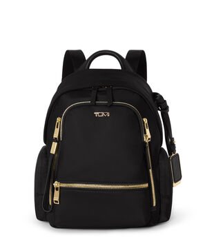 VOYAGEUR Sac &agrave; dos Medium Celina