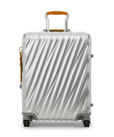 19 Degree Aluminium Handgep&auml;ck &ndash; Gro&szlig;