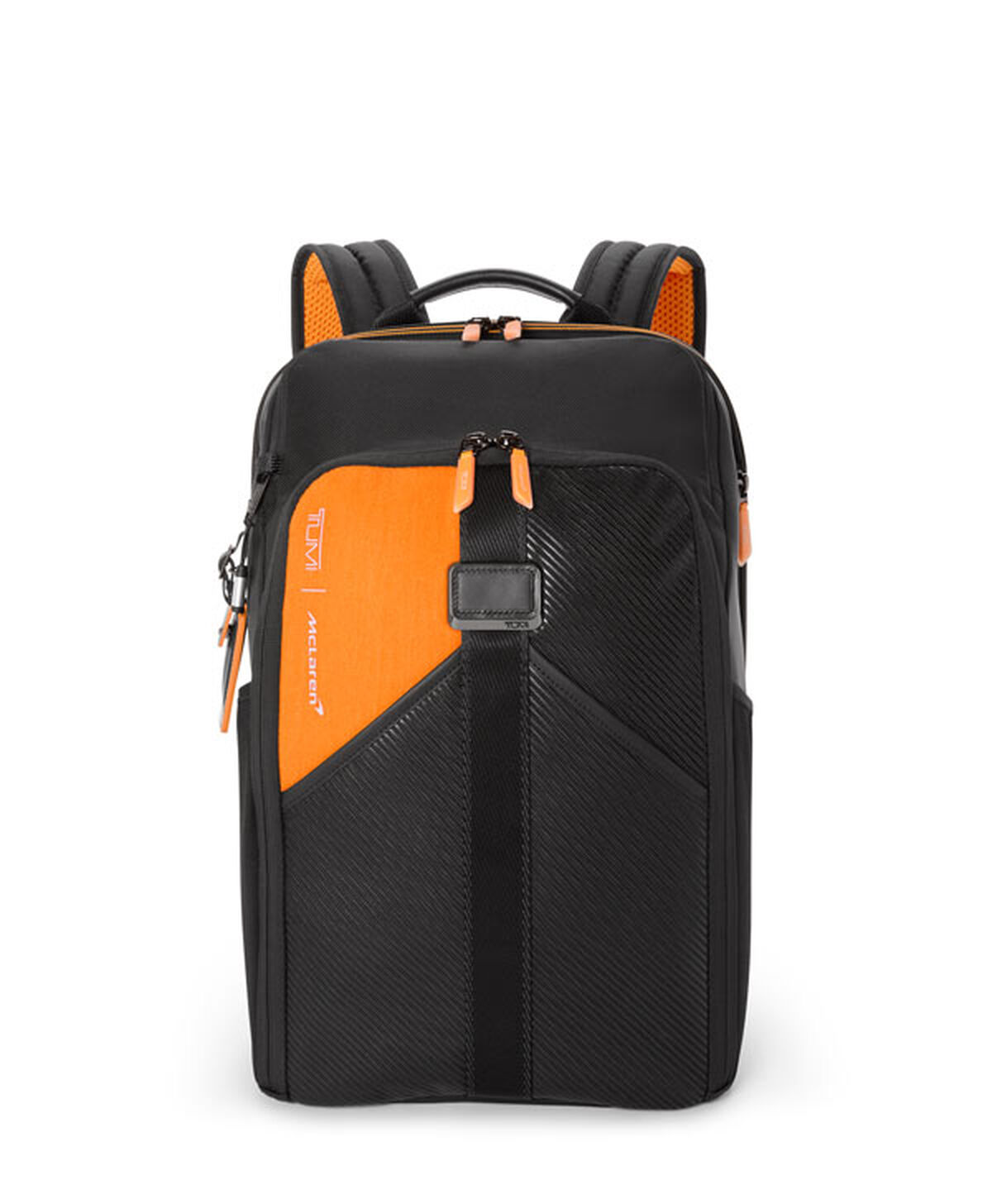 TUMI Esports Vortex Pro Grand Sac à Dos