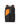 TUMI McLaren Esports Vortex Pro Grand Sac à Dos
