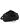 Voyageur Sac duffel Just In Case