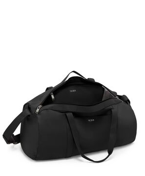 Voyageur Just In Case Reisetasche Voyageur Just In Case Reisetasche