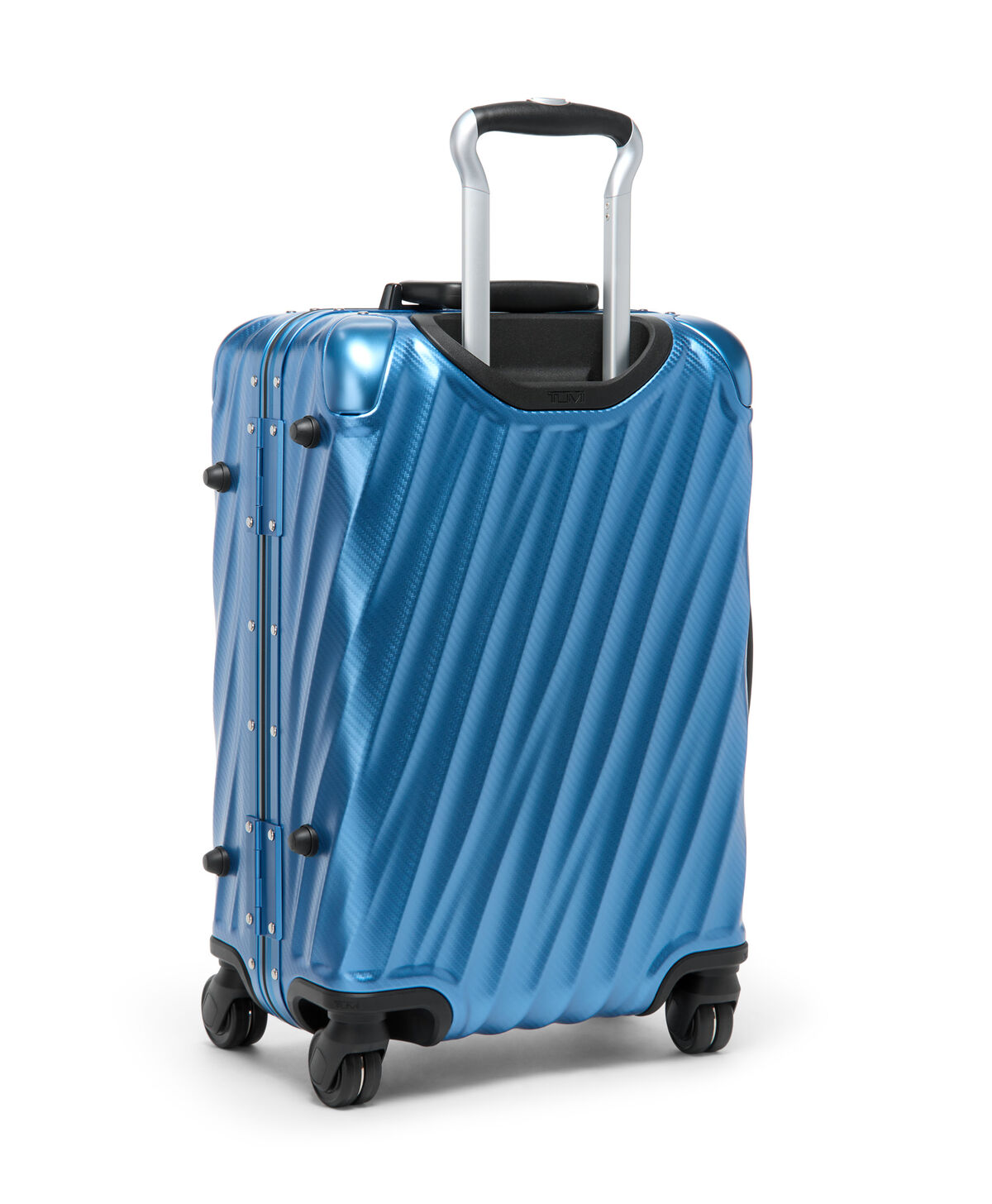 TUMI Handgep&auml;ck International 56 cm