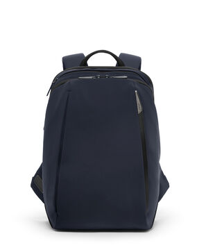 Tumi Axis Zaino medio 20 L