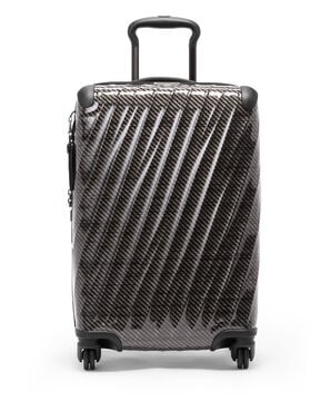 19 Degree Lite Bagaglio a mano International 55 cm 19 Degree Lite Bagaglio a mano International 55 cm