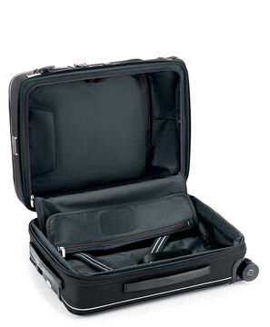 Arriv&eacute; Handgep&auml;ck &ndash; Gro&szlig; Dual Access Expandable