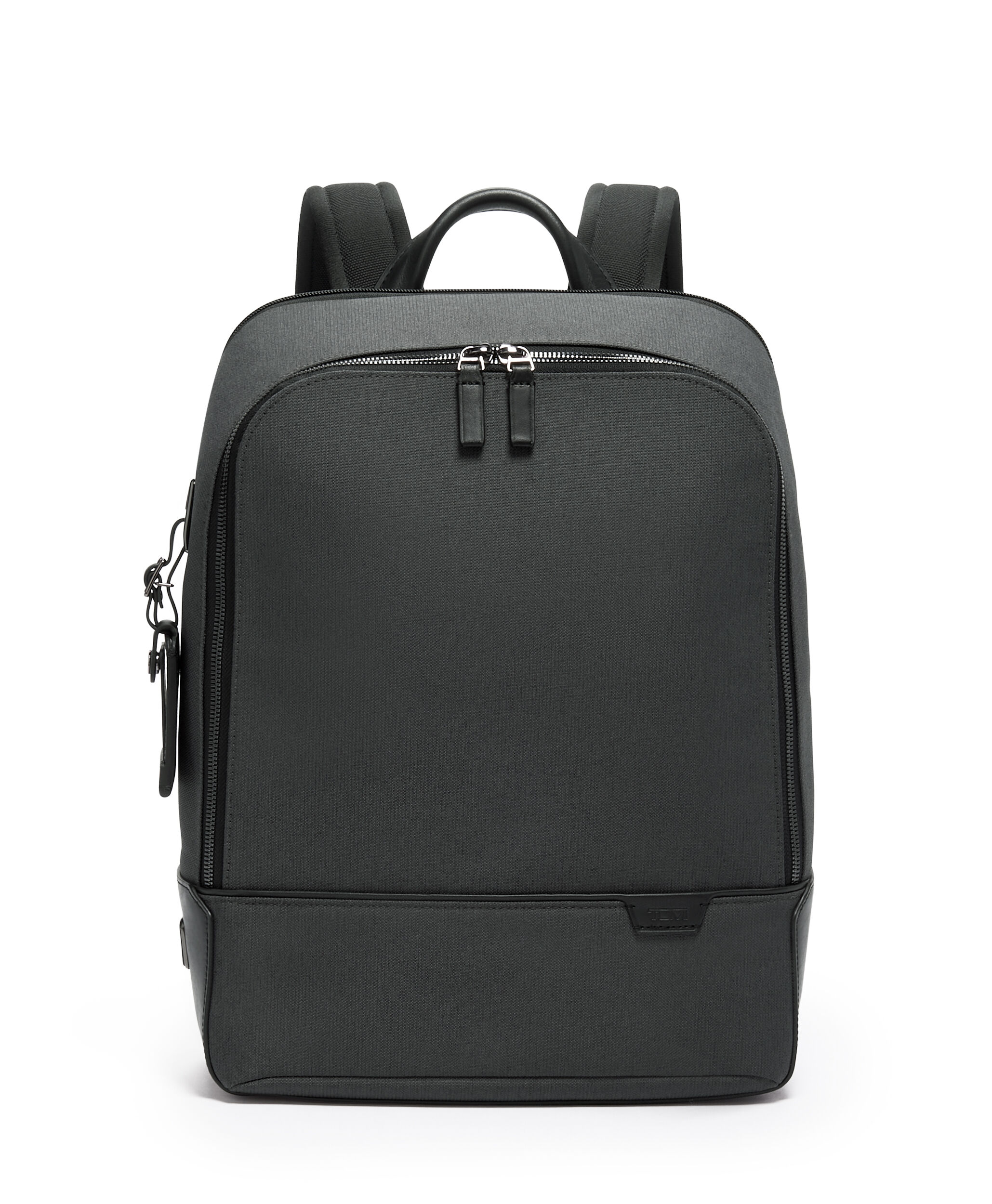 Tumi backpack men best sale