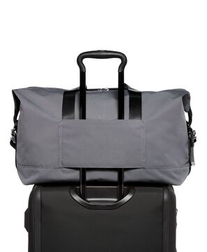Alpha X Double Expansion Reisetasche