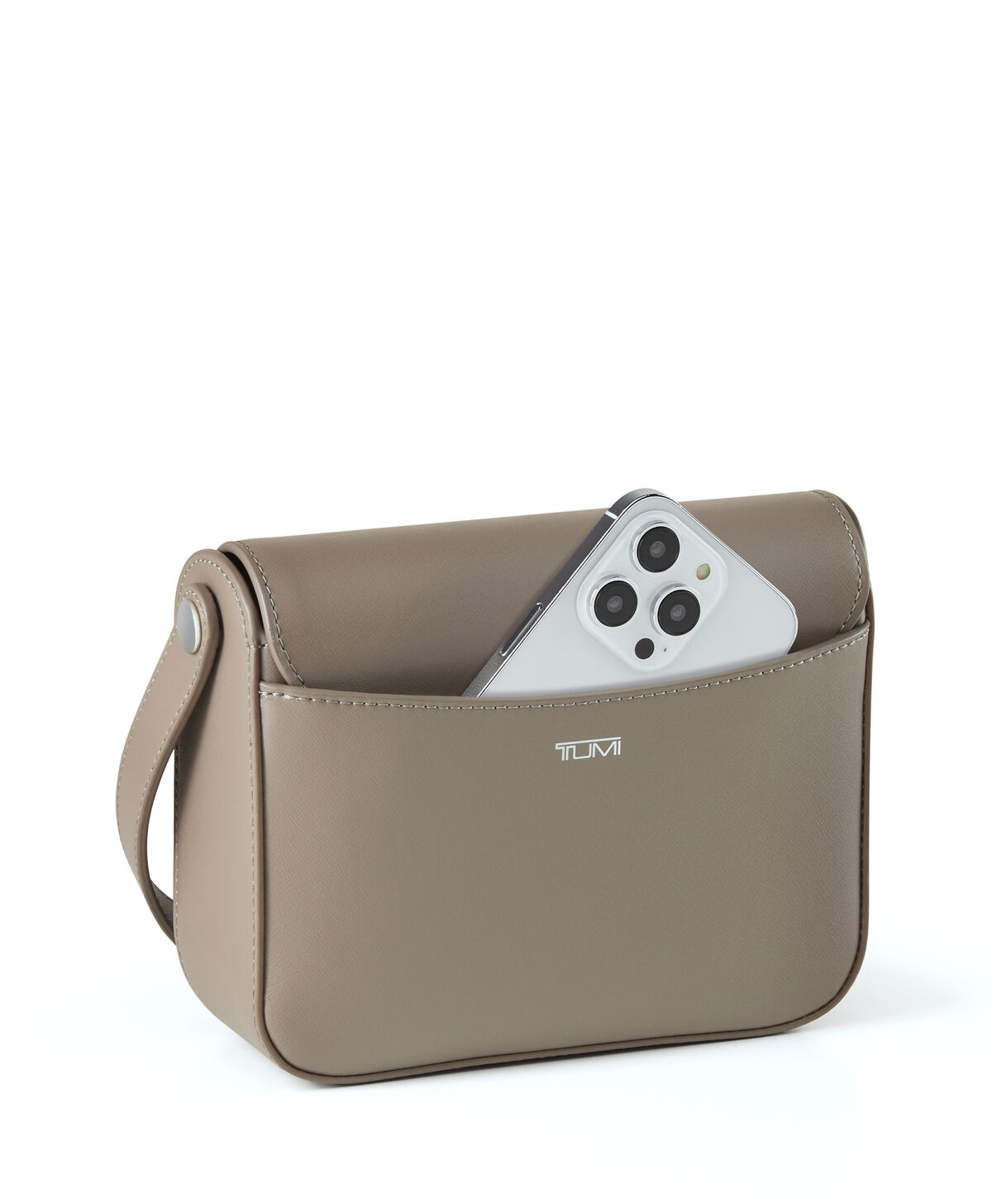 OLAS Olas Small Shoulder Bag