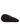Alpha 3 Borsa Tennis Racket