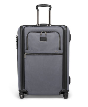 Alpha X Valise extensible Short Trip 66 cm Alpha X Valise extensible Short Trip 66 cm