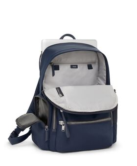 Rucksack Celina Voyageur