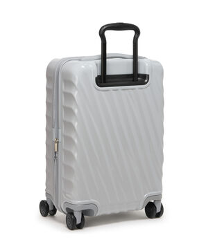 19 DEGREE FRONT ACCESS Bagaglio a mano Large Espandibile con accesso frontale