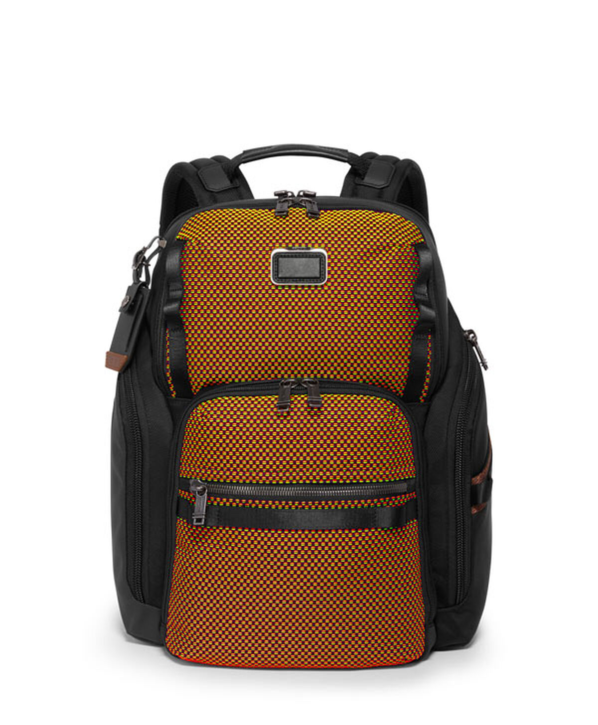 TUMI Sac à dos Search