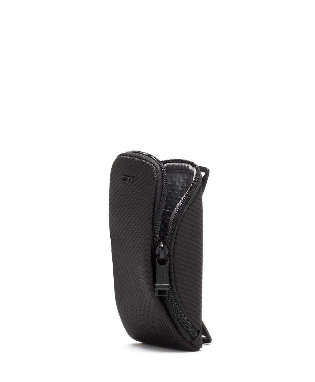 TRAVEL ACCESSORY Pochette Modular