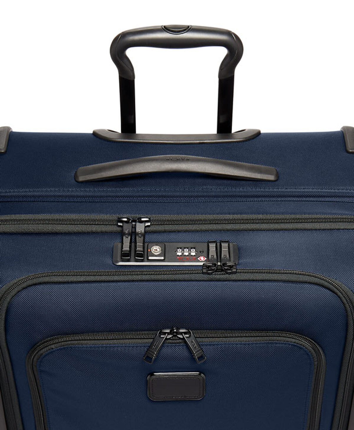 TUMI Medium Trip erweiterbar Koffer 73,5 cm