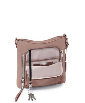 Voyageur Borsa a Tracolla Tyler Voyageur Borsa a Tracolla Tyler