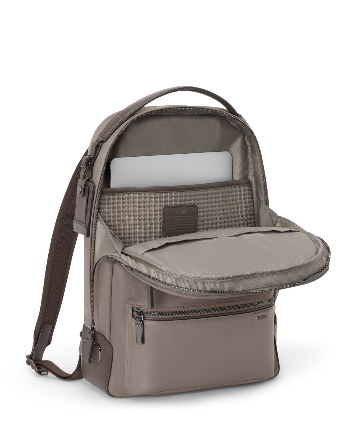 Harrison Sac &agrave; dos Bradner