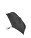 Regenschirm (klein, automatisch schließend) Umbrellas