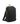 TUMI McLaren Zaino Velocity