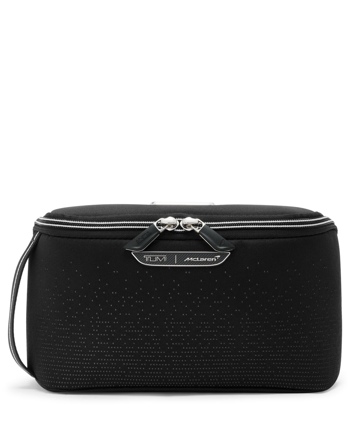 TUMI McLaren Remex Accessory Kit