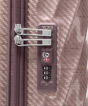 19 Degree Lite Valise Cabine Large