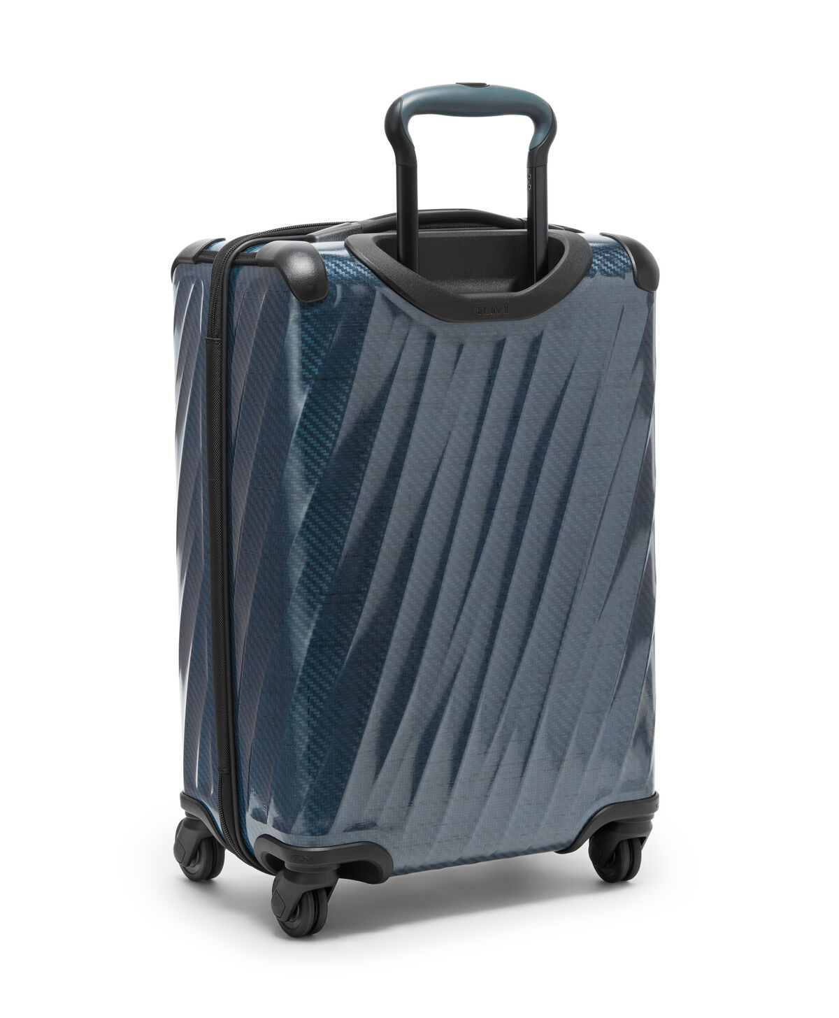 TUMI Bagaglio a mano International 55 cm