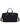 Harrison Nelson Reisetasche
