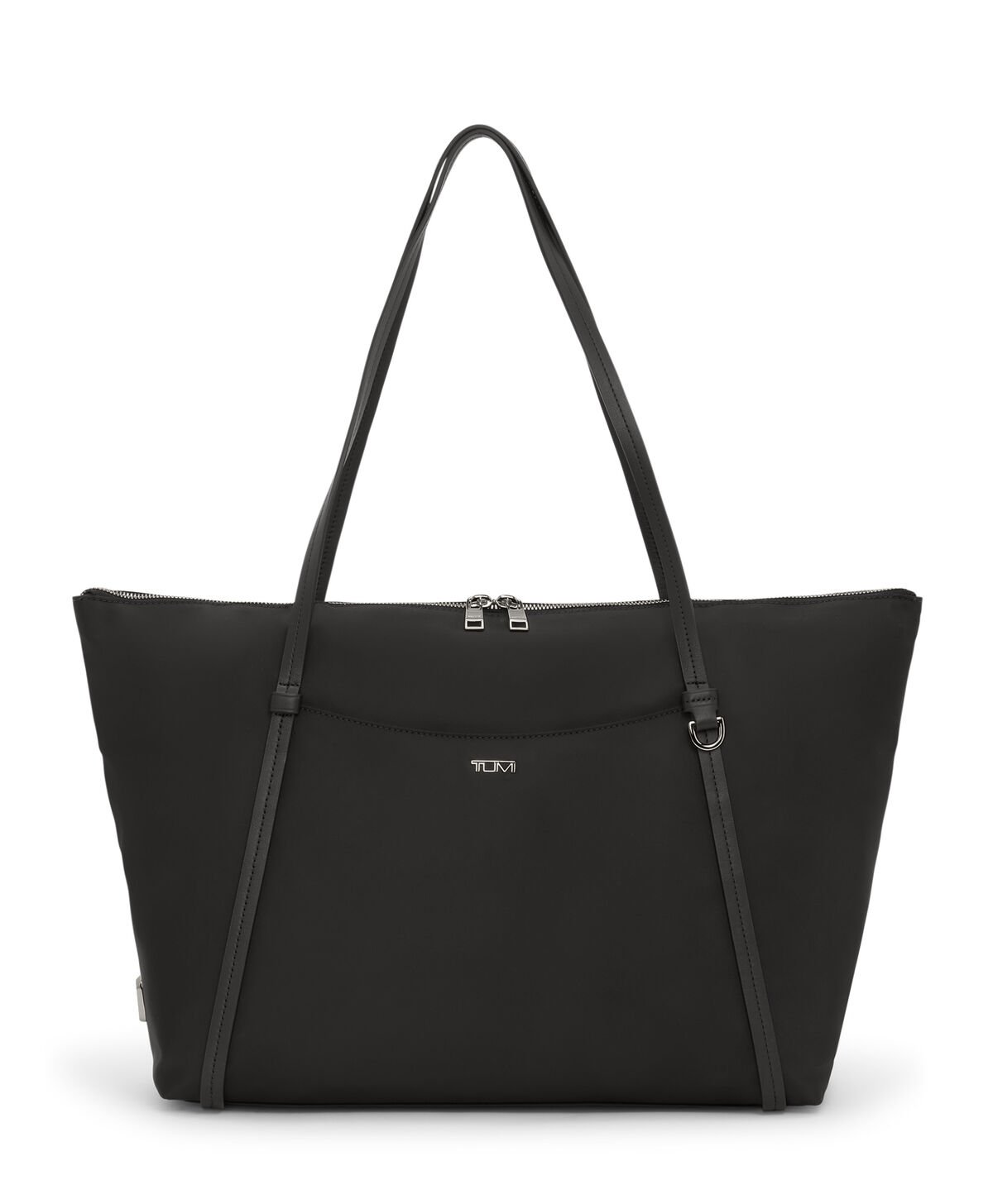 Voyageur Tote Q | TUMI Tote Q