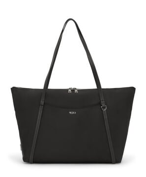 Voyageur Tote Q | TUMI Tote Q