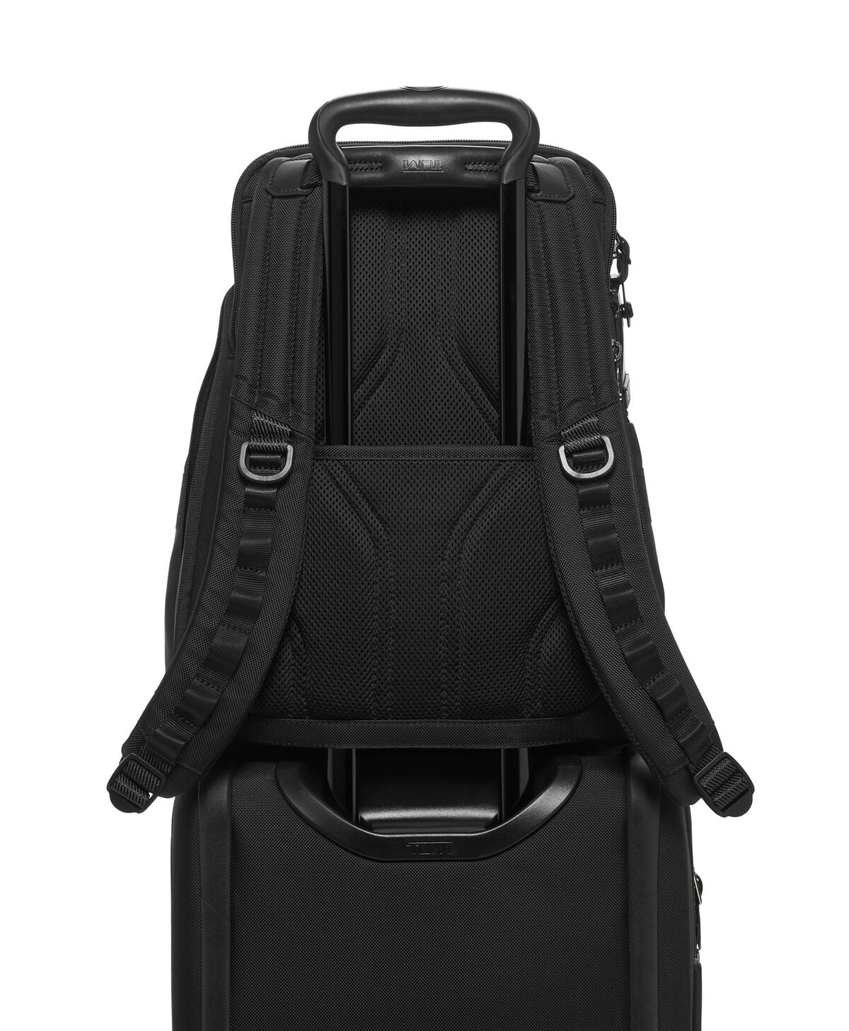 Alpha Bravo Navigation Rucksack