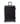 19 Degree Valigia espandibile Short Trip 66 cm