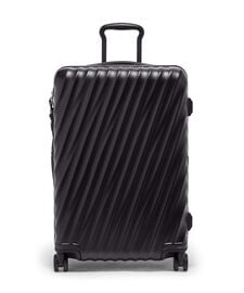 19 Degree Aufgabegep&auml;ck &ndash; M Expandable