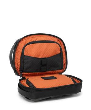 ALPHA BRAVO Necessaire da Viaggio Response