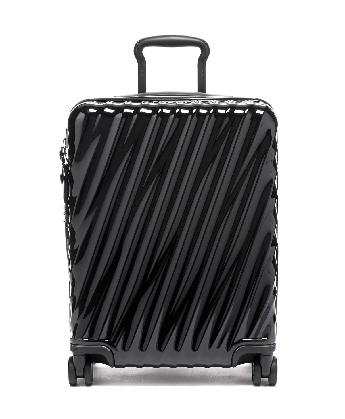 19 Degree Valise Cabine Extensible Large