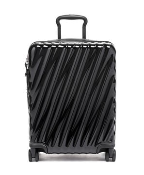19 Degree Handgep&auml;ck &ndash; Gro&szlig; Expandable