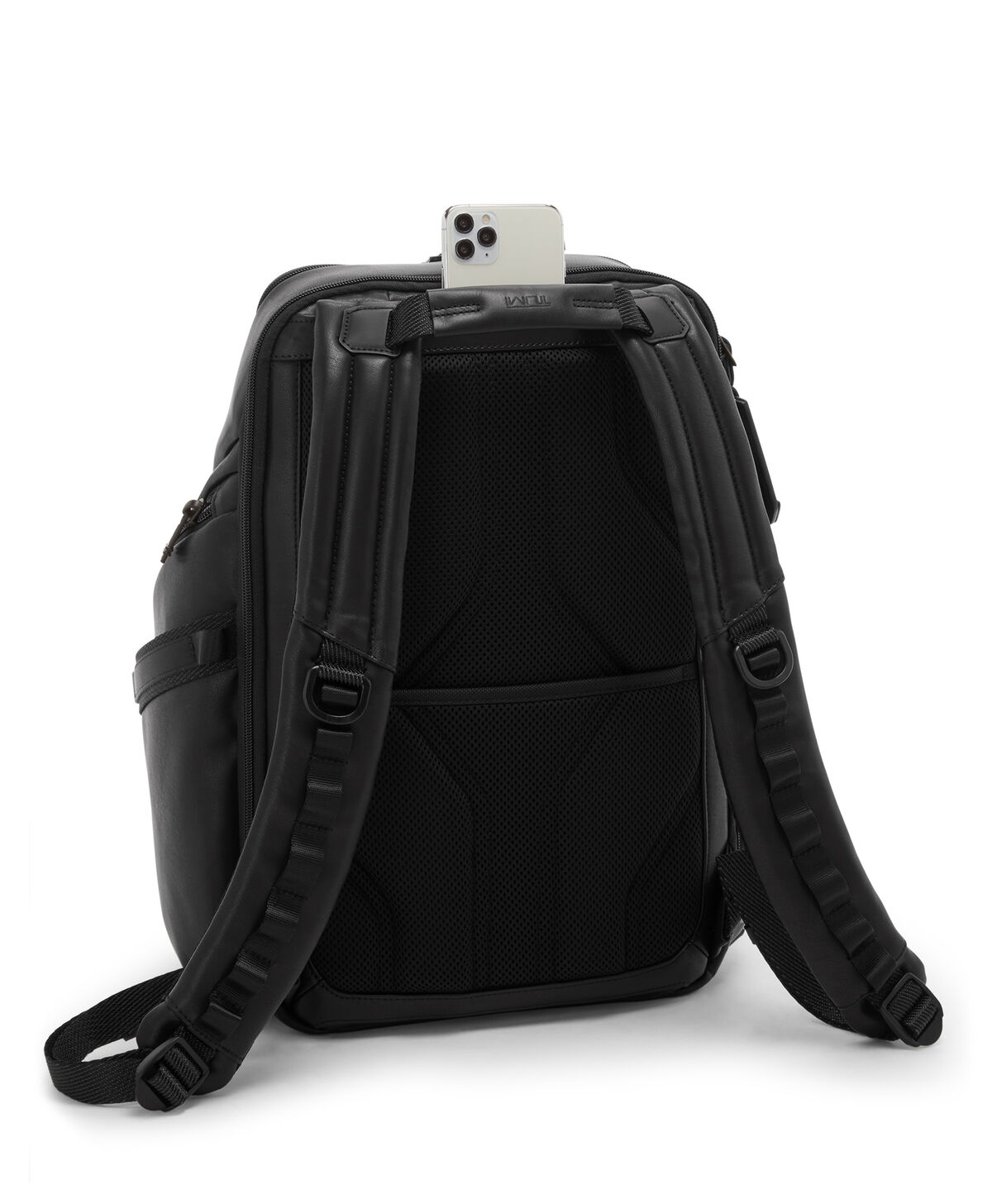 Alpha Bravo Search Rucksack