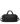 Alpha Bravo Sac duffel Mason