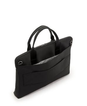 Voyageur Benin Laptoptasche