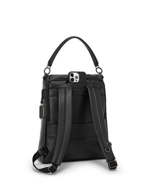 VOYAGEUR Zaino Tote Limerick