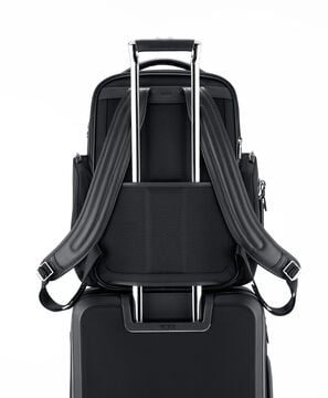 Arriv&eacute; Barker Rucksack Gro&szlig;